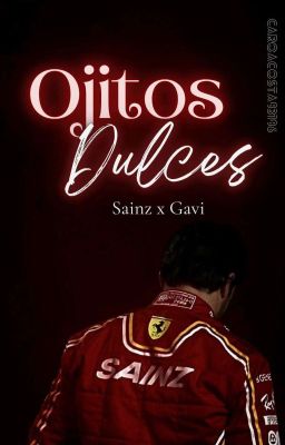 Ojitos Dulces 