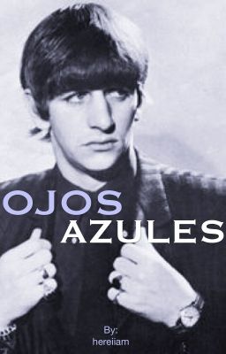 Ojos Azules