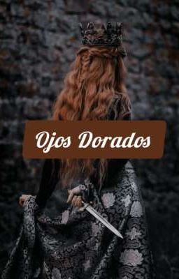 Ojos Dorados 