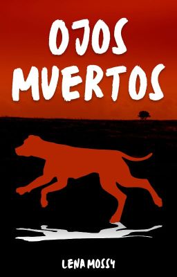 Ojos muertos [Cuento]