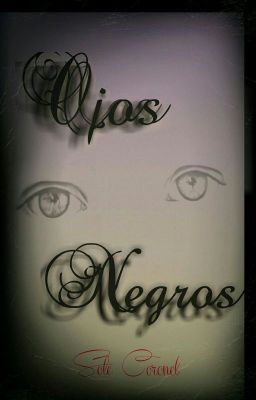 Ojos Negros 