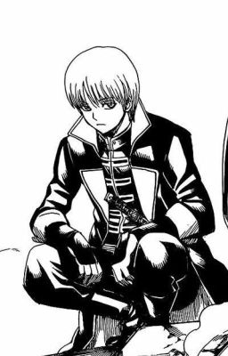 [OkiHiji] Sống và Chết