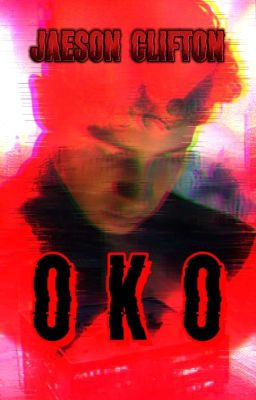 Oko ✓ (BxB)