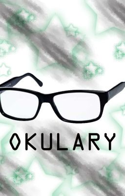 Okulary