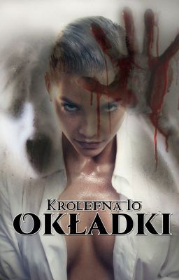 Okładki - Grafika