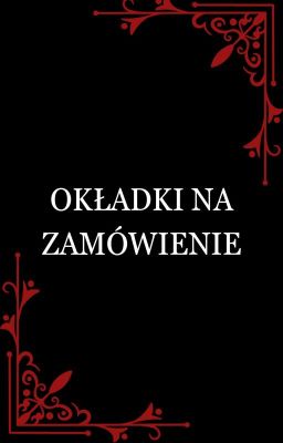 Okładki na zamówienie 