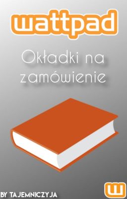 Okładki na zamówienie!