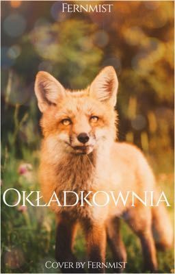 🌺Okładkownia🌺