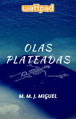 Olas Plateadas