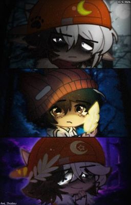 (OLD) Boboiboy Aus||Collabs/Crossovers||