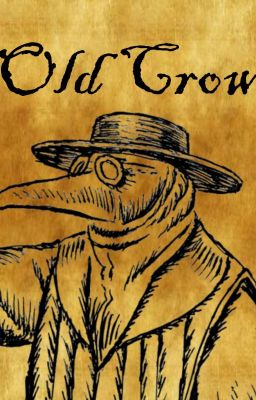 Old Crow