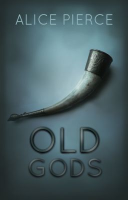 Old Gods