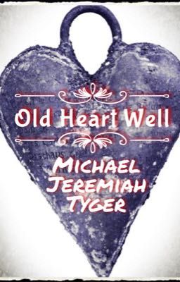 Old Heart Well