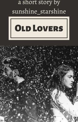 Old Lovers