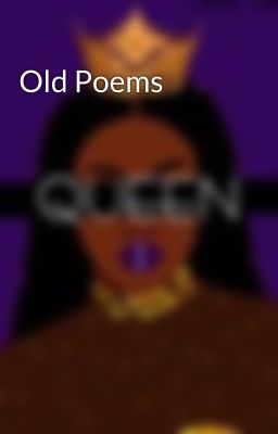 Old Poems