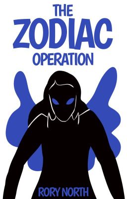 [OLD PREVIEW] The Zodiac Operation (#4)