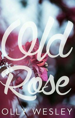 Old Rose