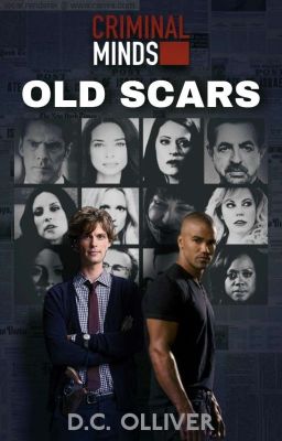 Old Scars (Concluída)