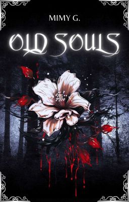 Old Souls