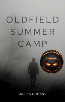 Oldfield Summer Camp