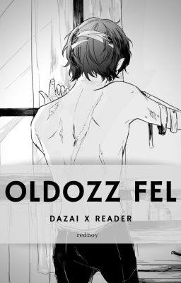 Oldozz fel //DazaixReader HUN//