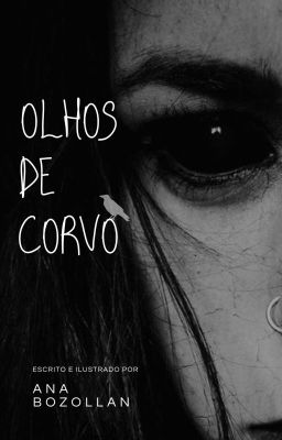 Olhos de Corvo