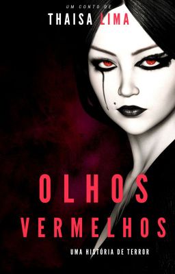 Olhos Vermelhos (Degustação)