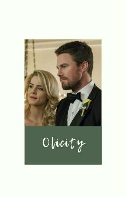 olicity