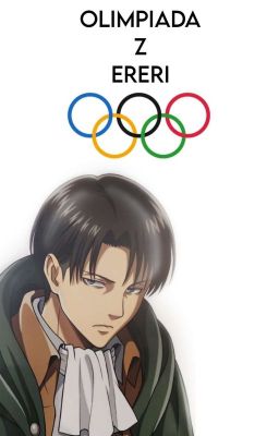 olimpiada z ereri