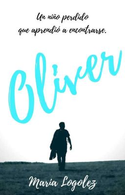 OLIVER