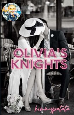 Olivia's Knights