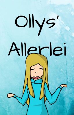 Ollys' Allerlei