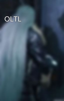 OLTL