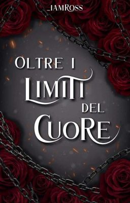 OLTRE I LIMITI DEL CUORE |HS|