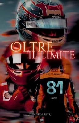 Oltre il limite|| Oscar Piastri