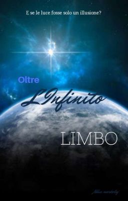 Oltre L'infinito - Limbo