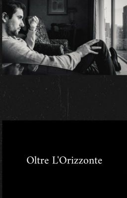 Oltre L'Orizzonte