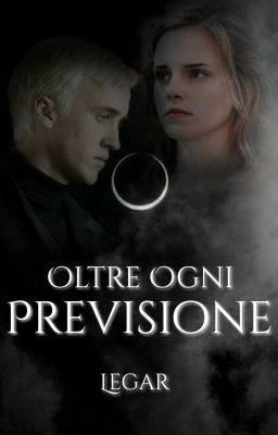 Oltre ogni previsione