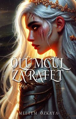 Ölümcül Zarafet