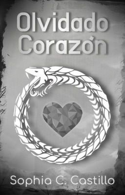 Olvidado Corazón