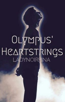  Olympus' Heartstrings