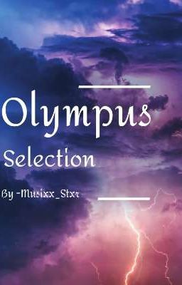 Olympus Selection