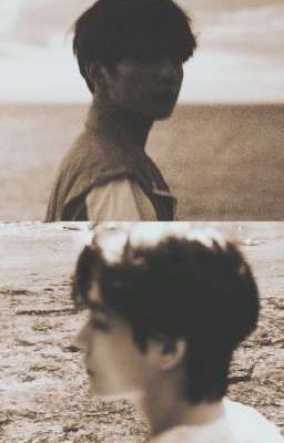 Ôm cây đợi thỏ