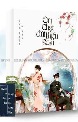 《 ôm chặt thiếu soái thô to chân [ xuyên thư ]》