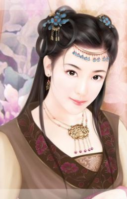 ôm được vương gia về - CV;meoconlunar - tangthuvien.com