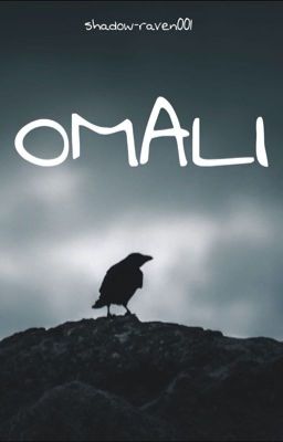 Omali