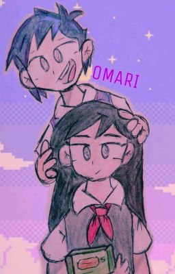 °omari° *au alternativo de omori*