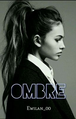 Ombre