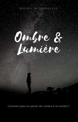 Ombre Et Lumière