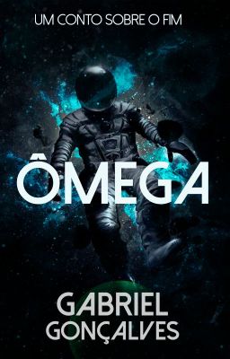 Ômega